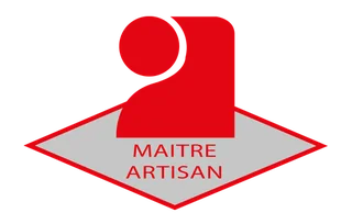 Maître Artisan