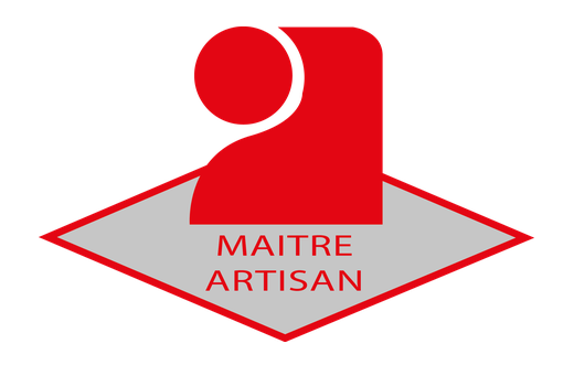 Maître Artisan