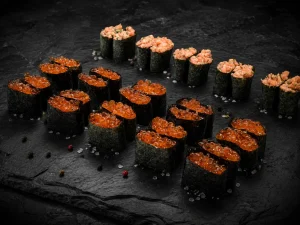 Makis4