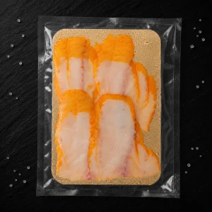 Haddock
