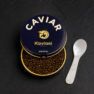 caviar-kristal-50g
