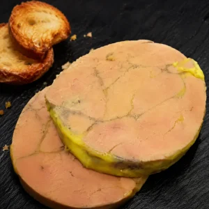 foie gras 1